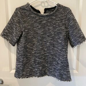 BANANA REPUBLIC Top - Women’s Small